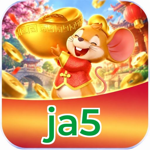 ja5 Interface