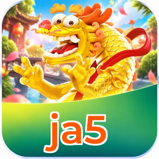 ja5 Payment Speed
