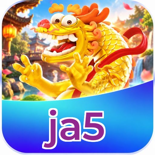 ja5 FAQ