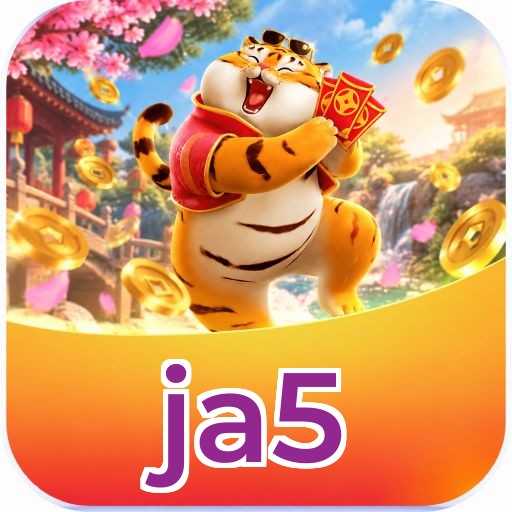 ja5 FAQ