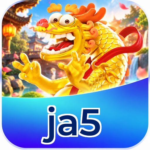 ja5 Sports Coverage