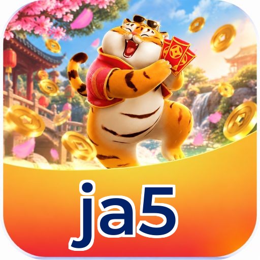 ja5 Streaming Quality