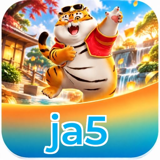 ja5 Installation Guide