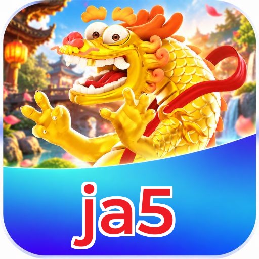 ja5 Estratégias Lottery