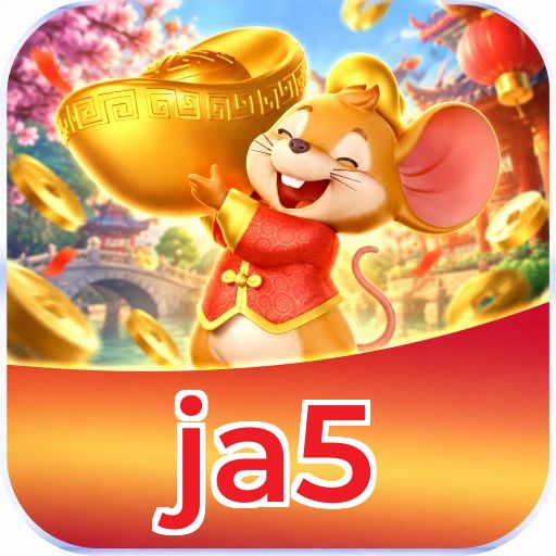 ja5 Fortune Tiger Tips