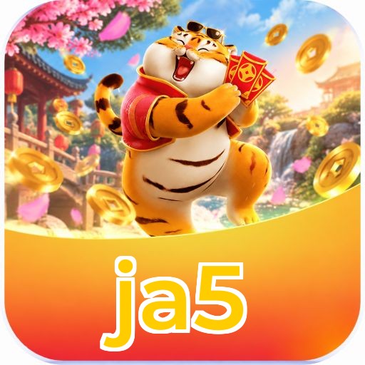 ja5 Bet Types