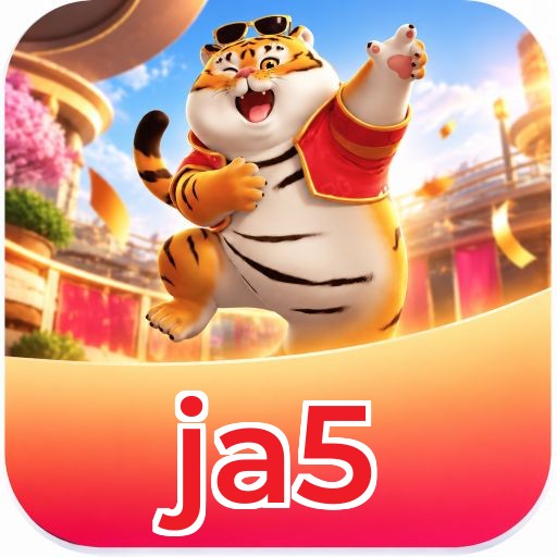 ja5 Security