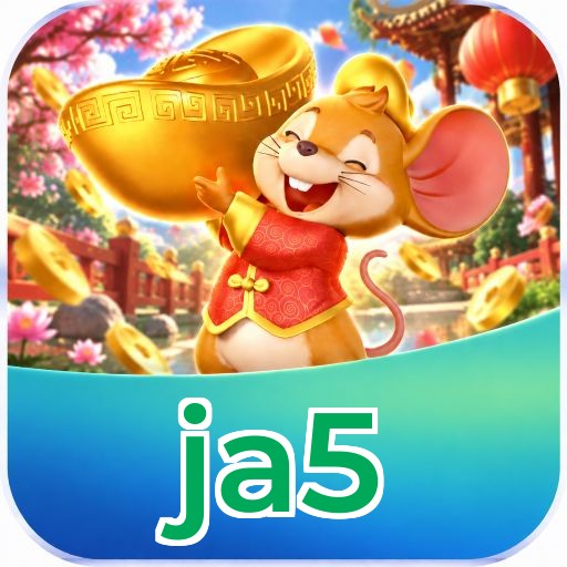 ja5 Top Slots
