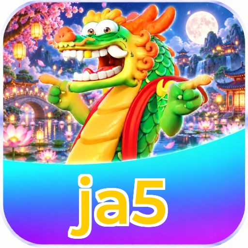 ja5 atualizar e desinstalar app
