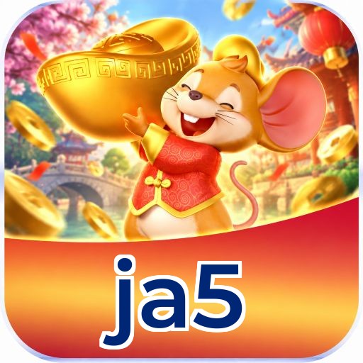 ja5 Security Analysis