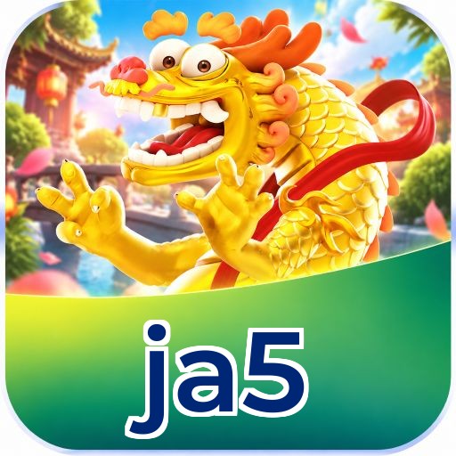 ja5 Fortune Tiger Strategies