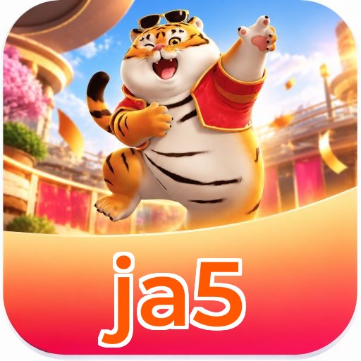 ja5 RTP Testing