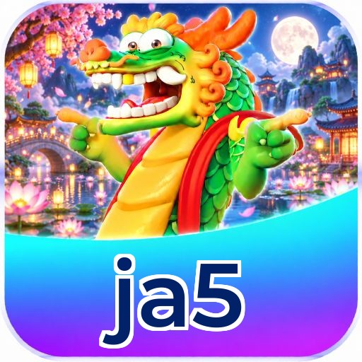 ja5 tabela de testes de instalação