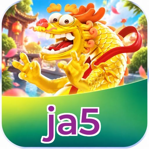 ja5 Bet Odds Analysis