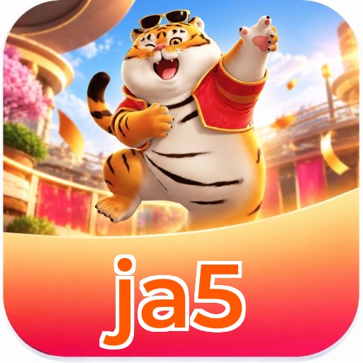 ja5 Bonus Tips