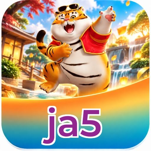 ja5 Troubleshooting