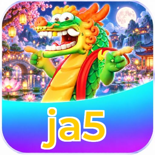 ja5 Lottery FAQ
