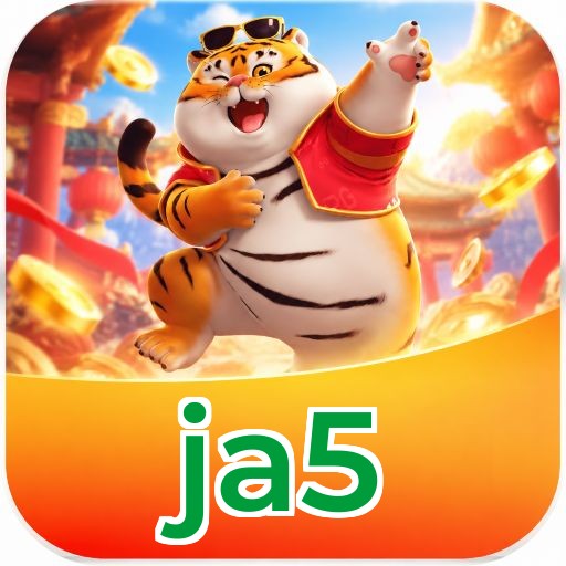 ja5 Final Verdict