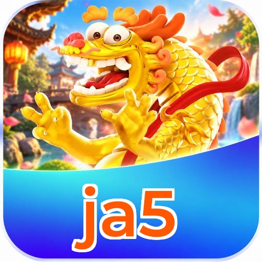 ja5 Cashback