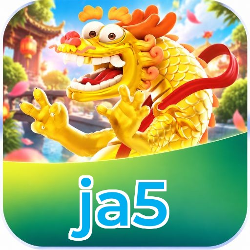 ja5 VIP Telegram