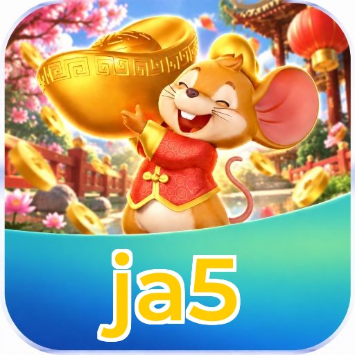 ja5 Login FAQ