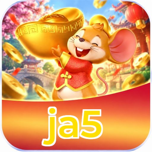 ja5 Bet FAQ
