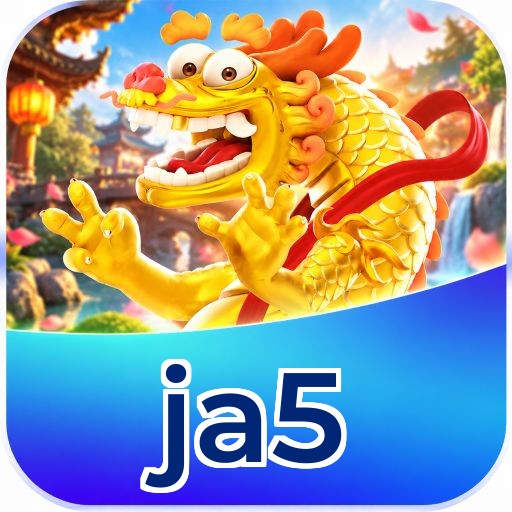 ja5 Telegram Stats
