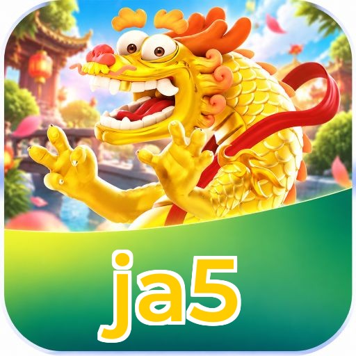 ja5 Welcome Bonus