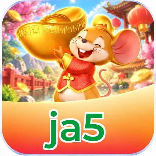 ja5 Top Wins