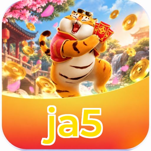 ja5 Facebook Group