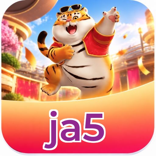 ja5 Uptime
