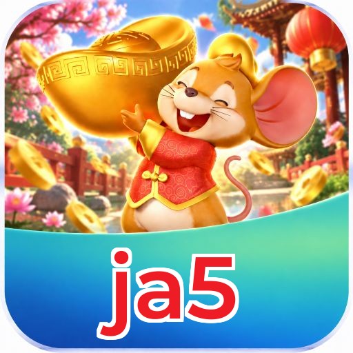 ja5 Game Stats