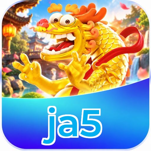 ja5 2FA