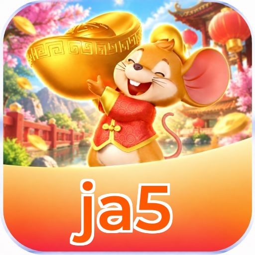 ja5 Telegram