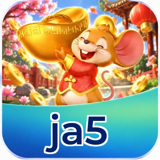 ja5 Performance Tests